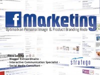 Image of f marketing